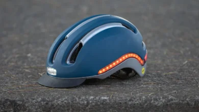 best ebike helmets 2024