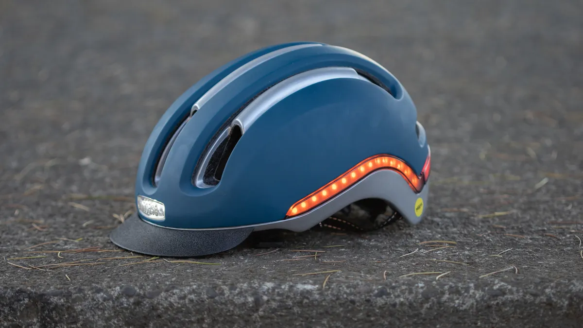 best ebike helmets 2024