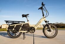 Top Best Cargo Ebikes 2024: Ultimate Guide to Versatile and Powerful E-Bikes