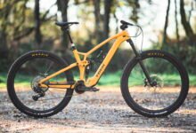 Top Trek Ebikes 2024: Ride into the Future with Style and Power
